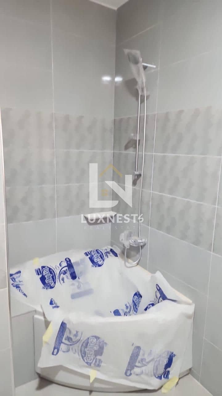 26 WhatsApp Image 2025-12-13 at 8.33. 43 PM. jpeg