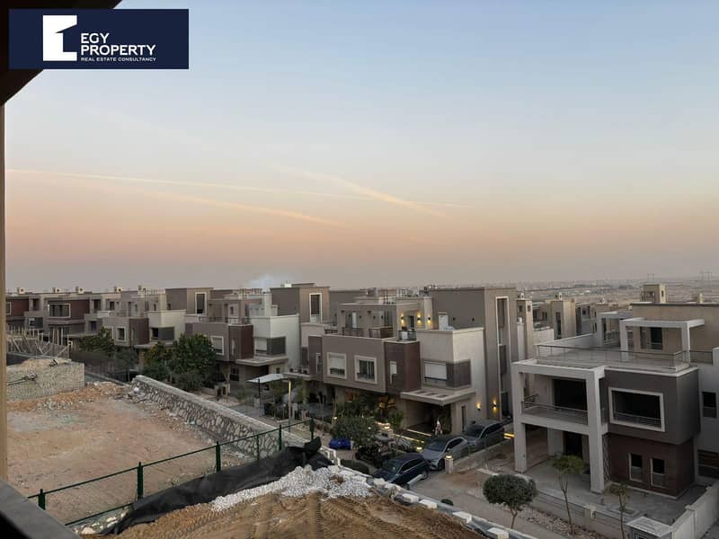 3 _files_WhatsApp Image 2025-12-21 at 3.02. 06 PM. jpeg