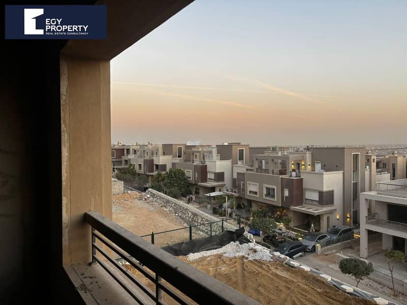 4 _files_WhatsApp Image 2025-12-21 at 3.02. 09 PM. jpeg