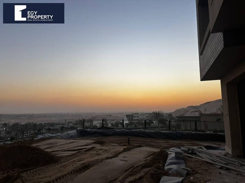 6 _files_WhatsApp Image 2025-12-21 at 3.02. 10 PM (1). jpeg