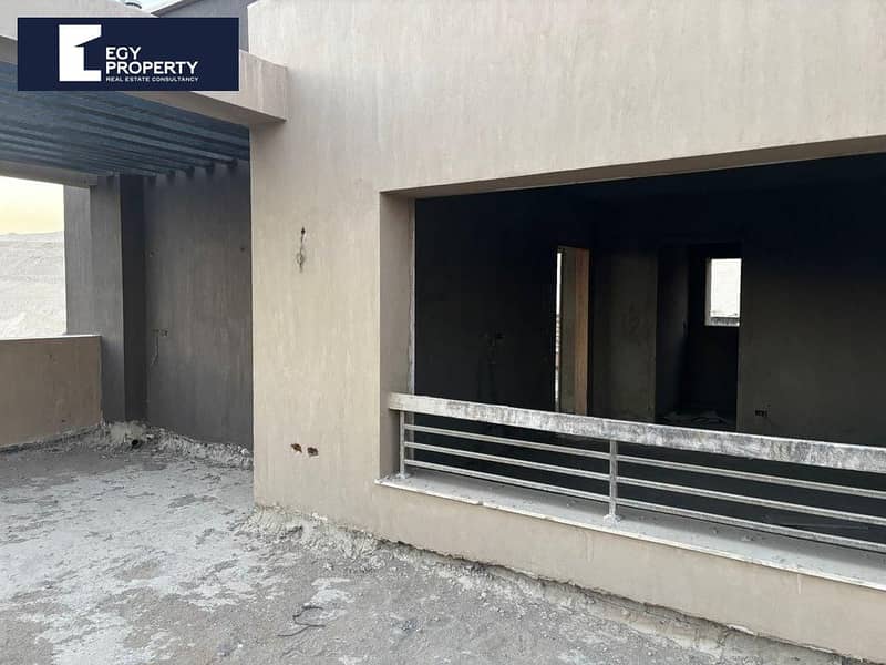 9 _files_WhatsApp Image 2025-12-21 at 3.02. 01 PM. jpeg