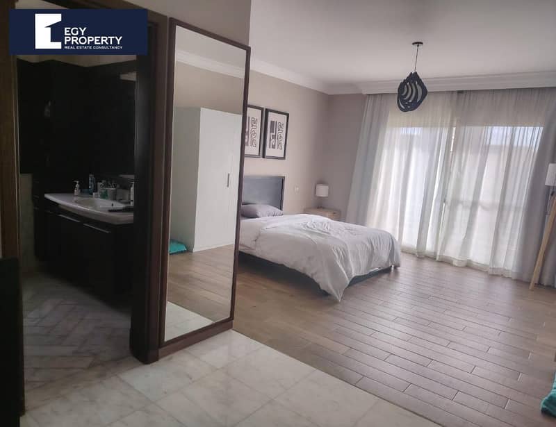 3 _files_b8f941dd-a99c-498b-980a-275cb197f14e (1). jpg