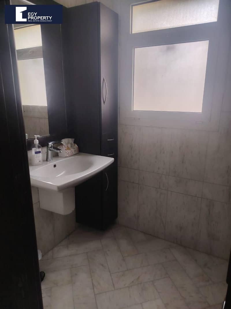 7 _files_72f6dd2e-a6b0-4aec-9dd3-f91fe7b4e5ab. jpg