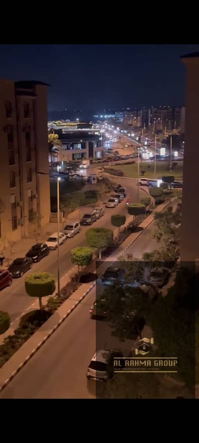 2 Bedroom Apartment for Sale in New Cairo, Cairo - Screenshot_٢٠٢٦-٠١-٠٦-٢٢-٣٩-٣٠-٤٥_7352322957d4404136654ef4adb64504. jpg