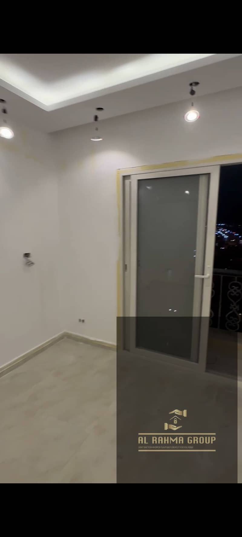 2 Screenshot_٢٠٢٦-٠١-٠٦-٢٢-٣٩-٤٤-٥٦_7352322957d4404136654ef4adb64504. jpg