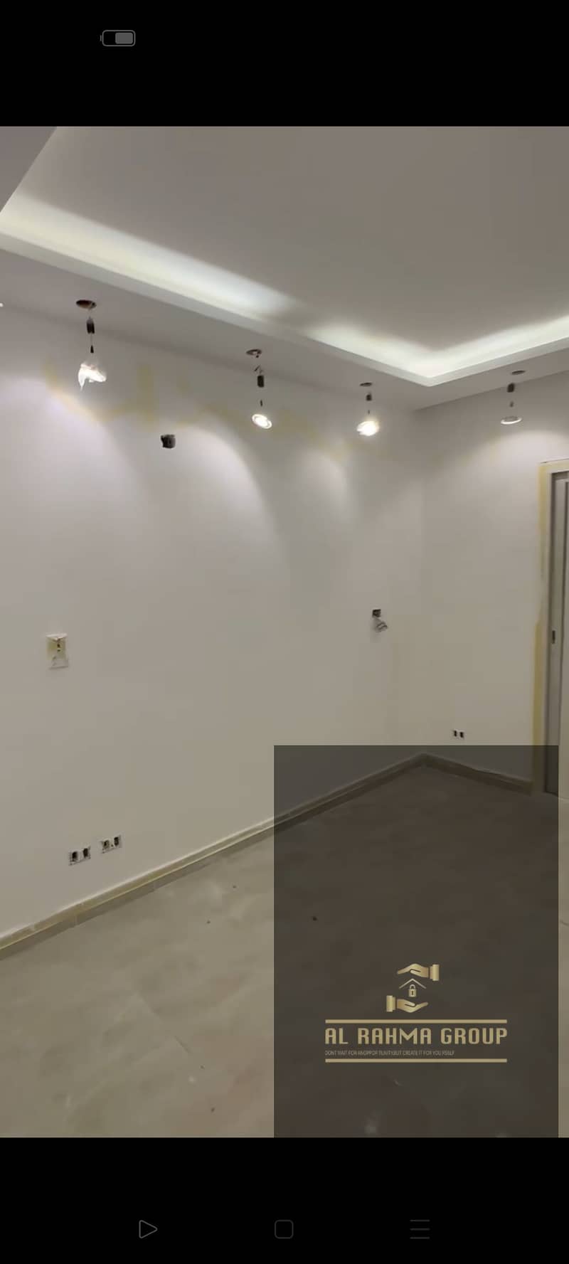 3 Screenshot_٢٠٢٦-٠١-٠٦-٢٢-٣٩-٤٢-٧٧_7352322957d4404136654ef4adb64504. jpg