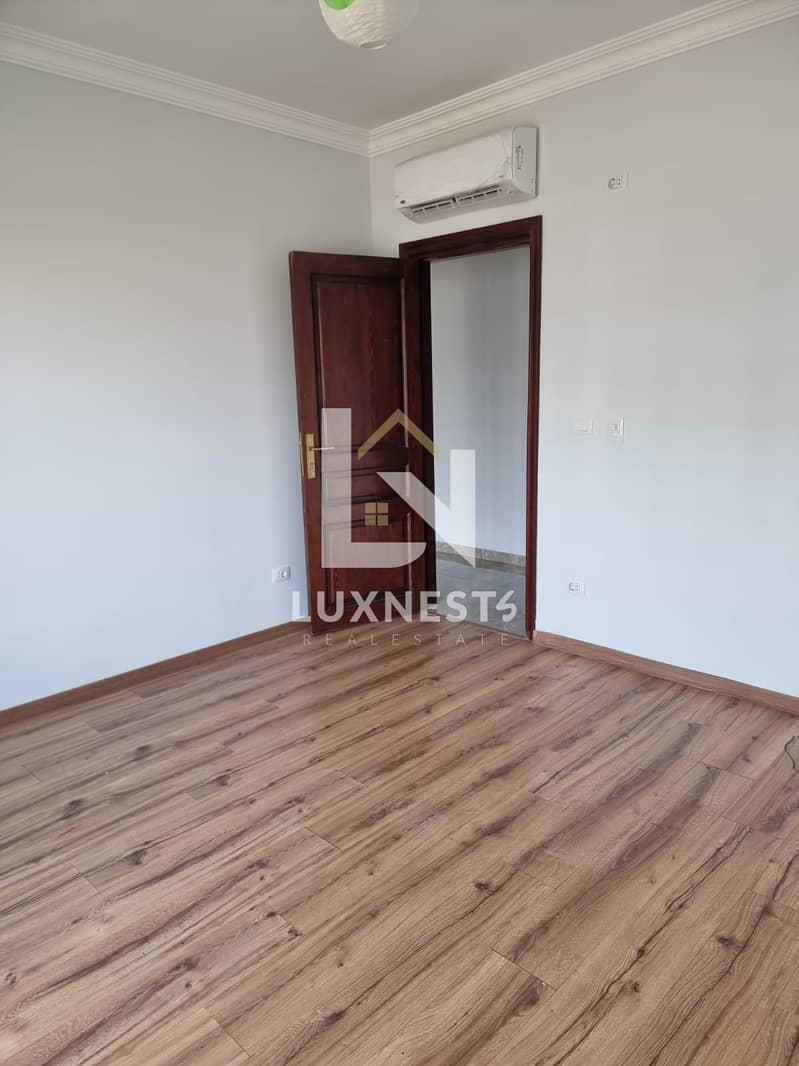 WhatsApp Image 2025-12-10 at 3.20. 19 AM (1). jpeg WhatsApp Image 2025-12-10 at 3.20. 19 AM (1). jpeg