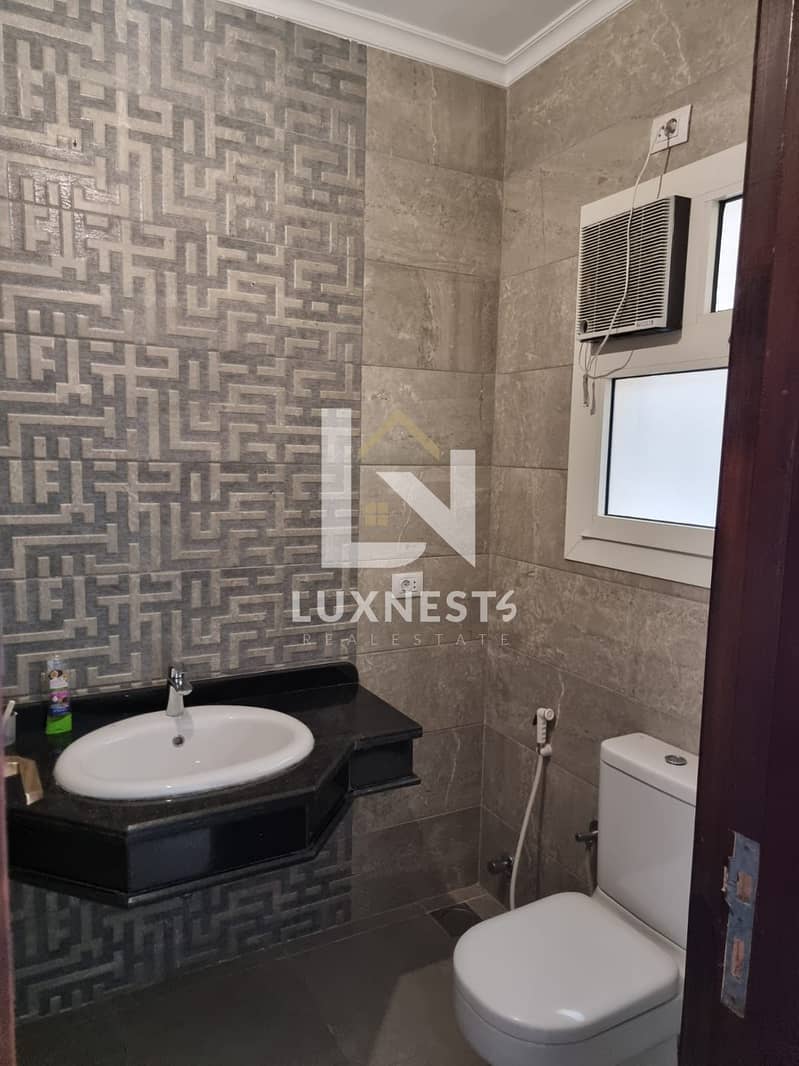 2 WhatsApp Image 2025-12-10 at 3.20. 19 AM (2). jpeg