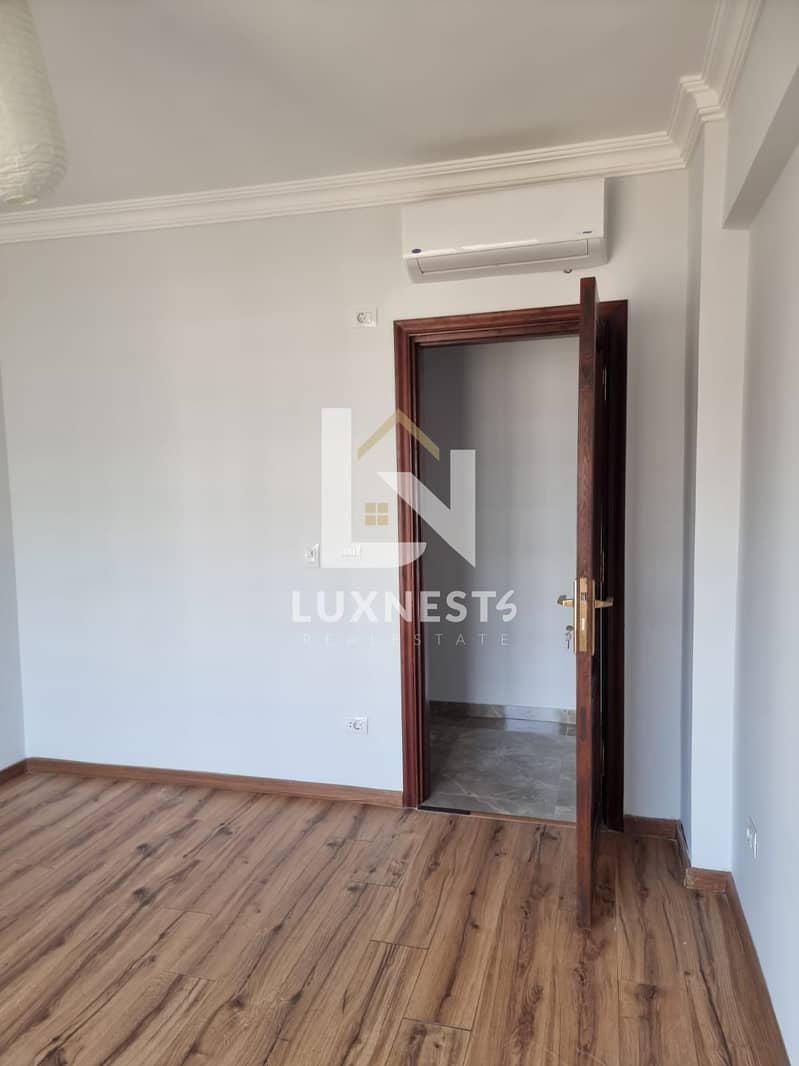 4 WhatsApp Image 2025-12-10 at 3.20. 19 AM. jpeg