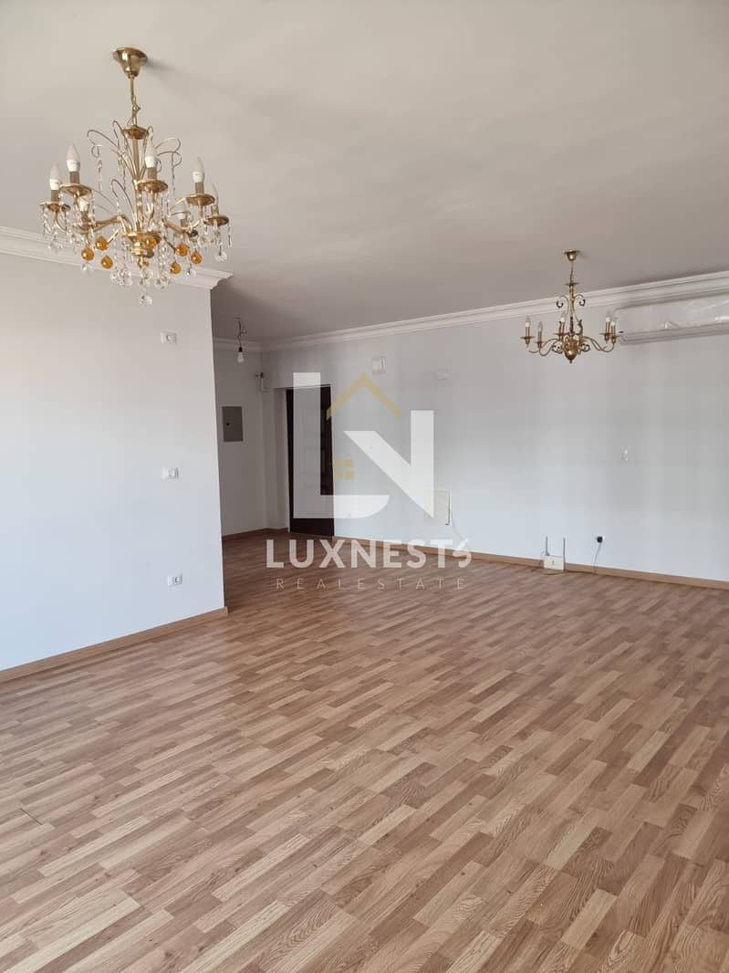 6 WhatsApp Image 2025-12-10 at 3.20. 20 AM (2). jpeg