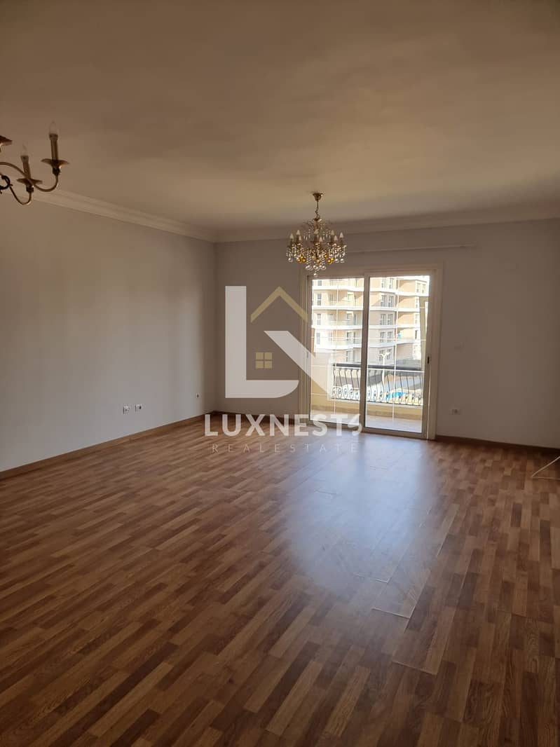 7 WhatsApp Image 2025-12-10 at 3.20. 20 AM (3). jpeg