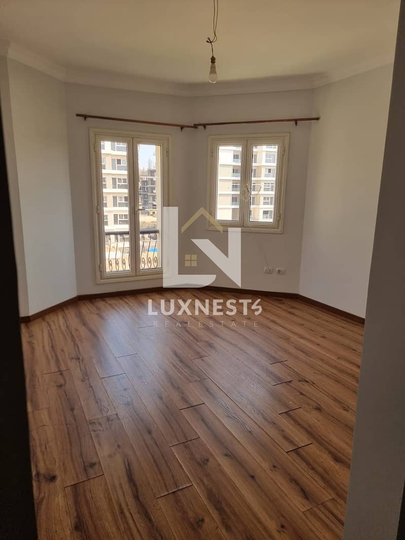 8 WhatsApp Image 2025-12-10 at 3.20. 20 AM (4). jpeg