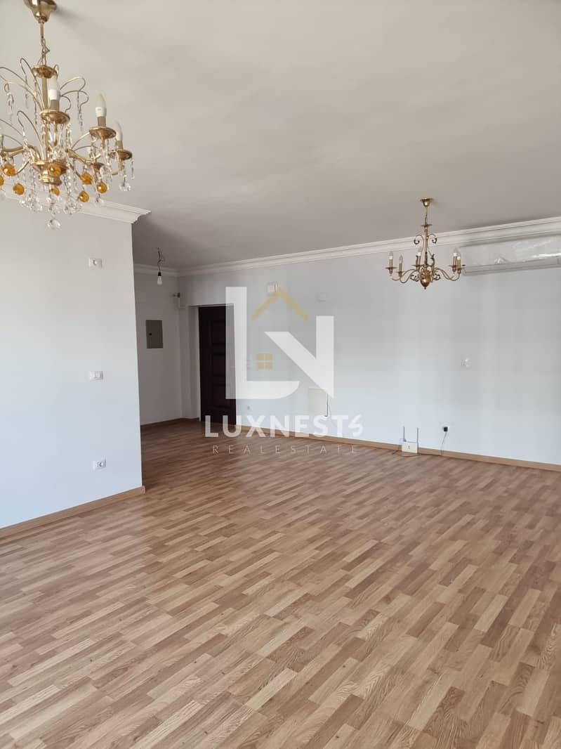 9 WhatsApp Image 2025-12-10 at 3.20. 20 AM (5). jpeg