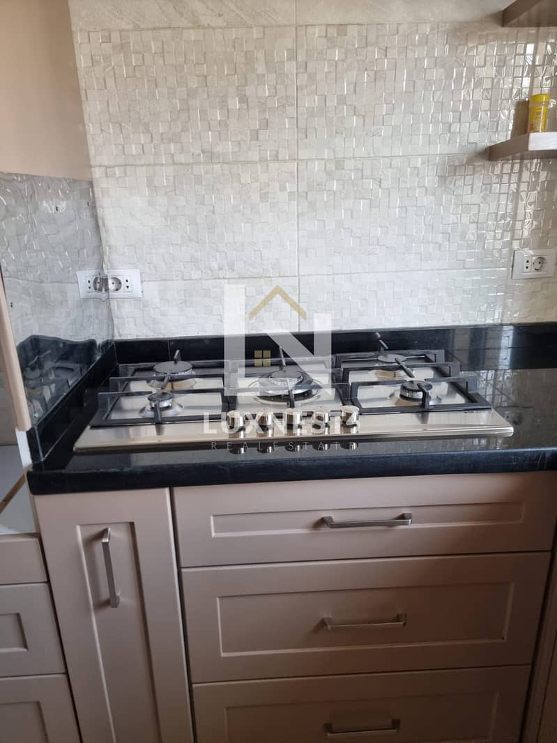 10 WhatsApp Image 2025-12-10 at 3.20. 20 AM. jpeg