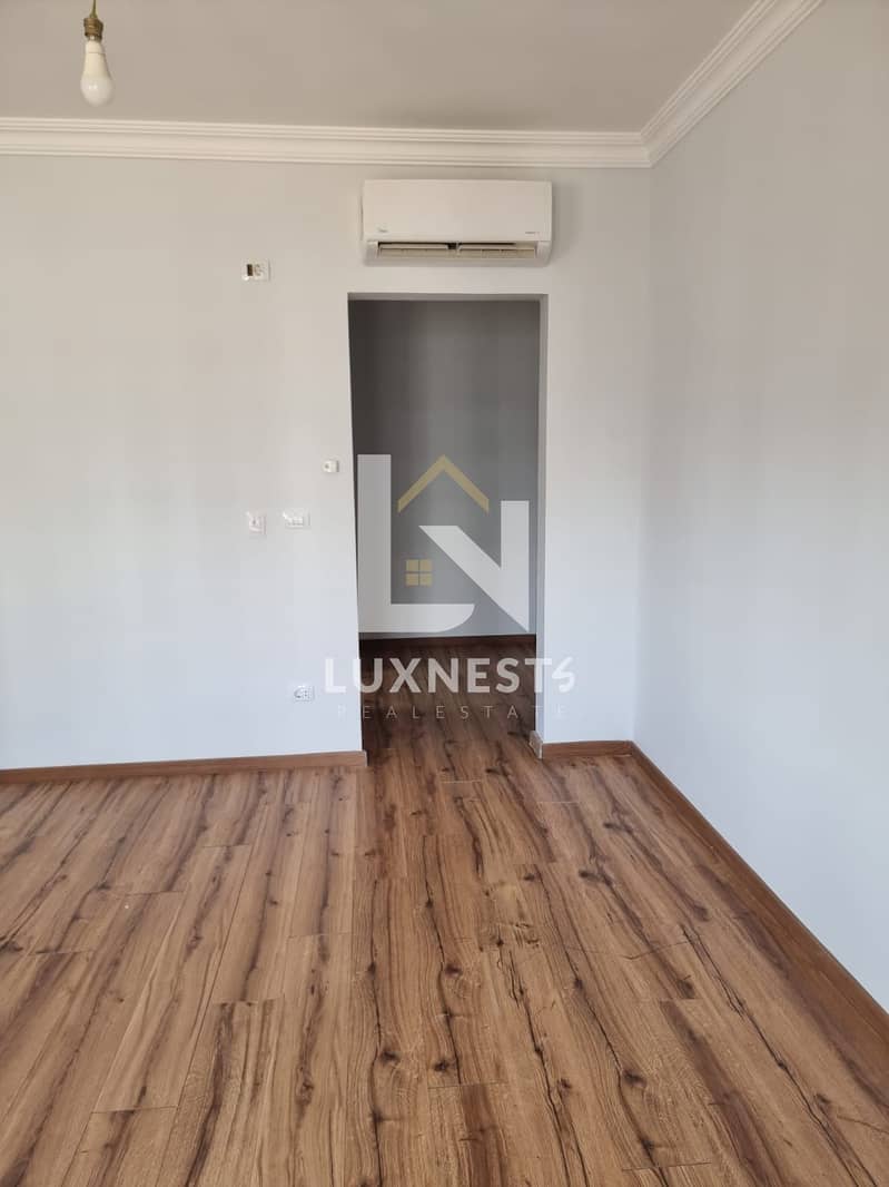 11 WhatsApp Image 2025-12-10 at 3.20. 21 AM (1). jpeg