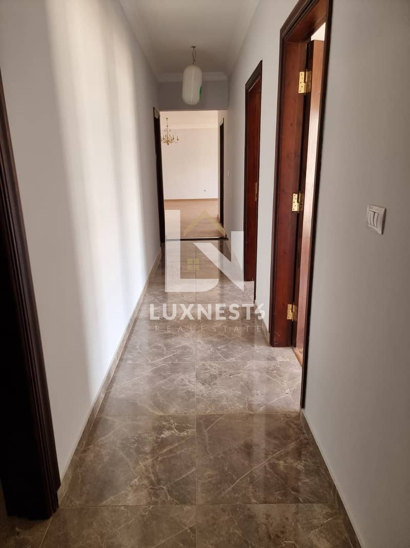 12 WhatsApp Image 2025-12-10 at 3.20. 21 AM (2). jpeg