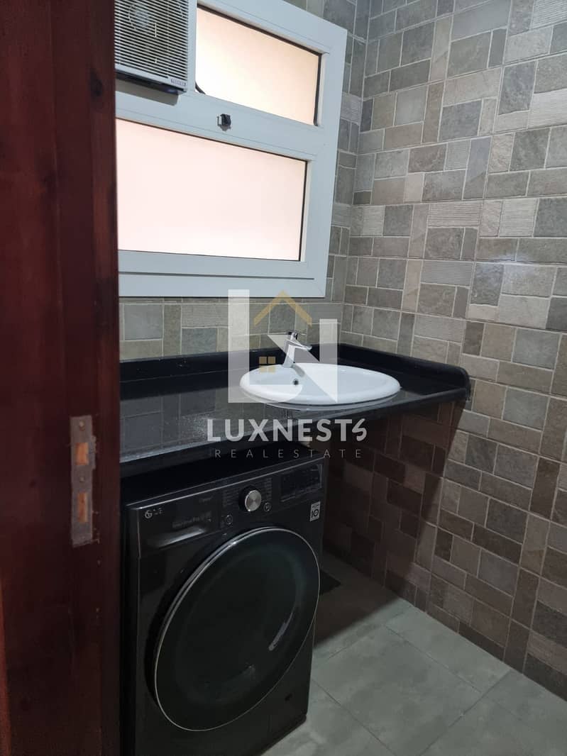 13 WhatsApp Image 2025-12-10 at 3.20. 21 AM. jpeg