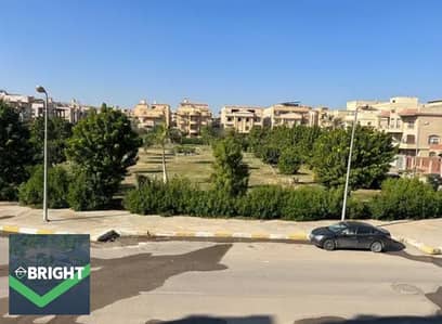 3 Bedroom Flat for Sale in New Cairo, Cairo - WhatsApp Image 2026-01-06 at 5.44. 19 PM (1). jpeg 3 Bedroom Flat for Sale in New Cairo, Cairo - WhatsApp Image 2026-01-06 at 5.44. 19 PM (1). jpeg