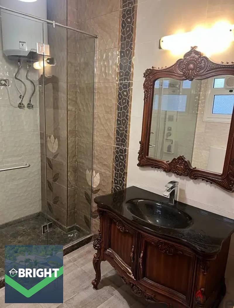 4 WhatsApp Image 2026-01-06 at 5.44. 19 PM. jpeg