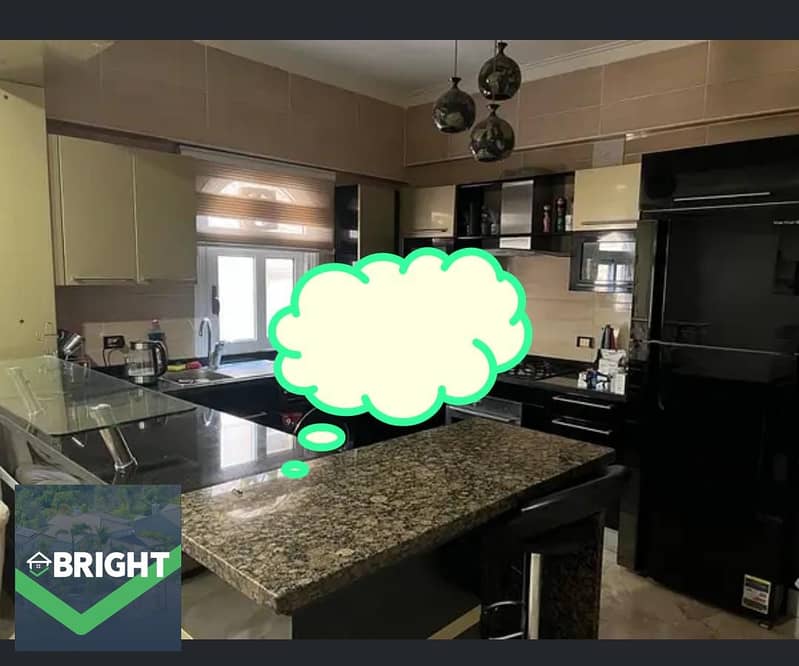 5 WhatsApp Image 2026-01-06 at 5.44. 19 PM (2). jpeg