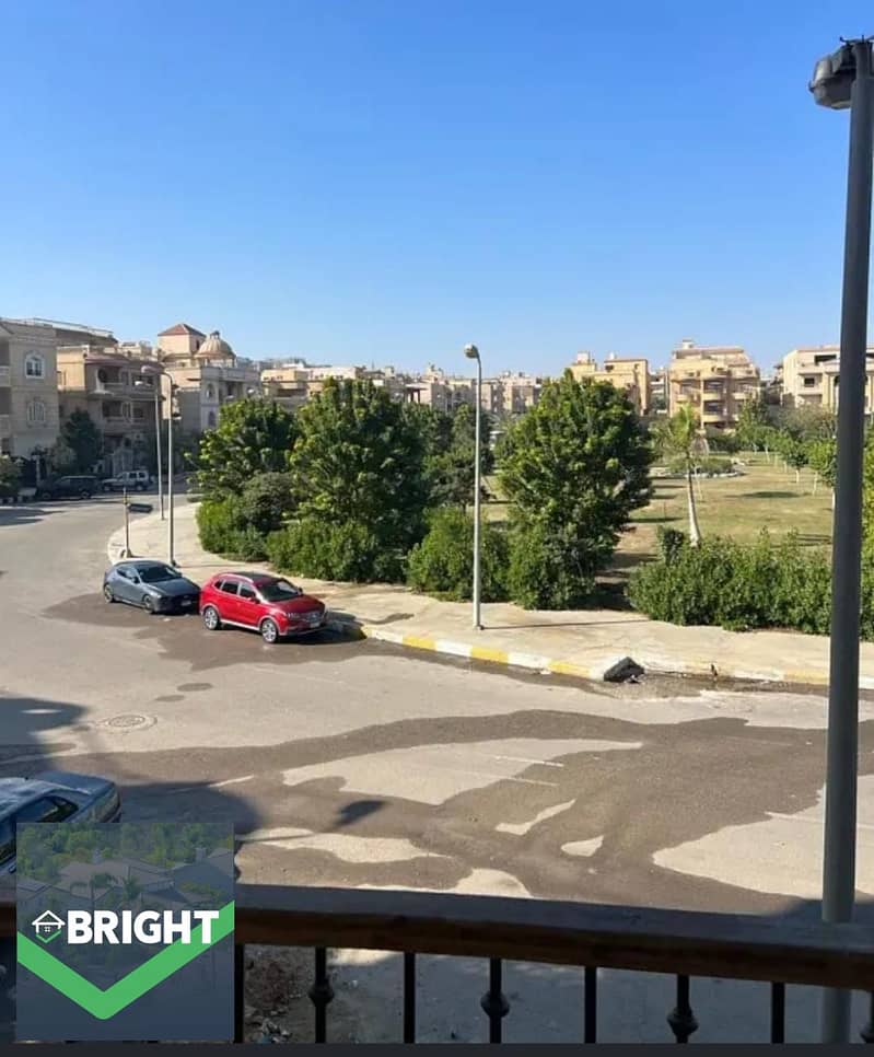 6 WhatsApp Image 2026-01-06 at 5.44. 19 PM (5). jpeg