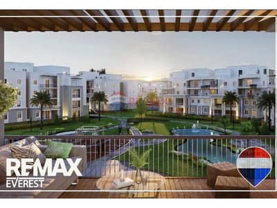 شقة 2 غرفة نوم للايجار في 6 أكتوبر، الجيزة - original - 2026-01-06T230111.964. jpg