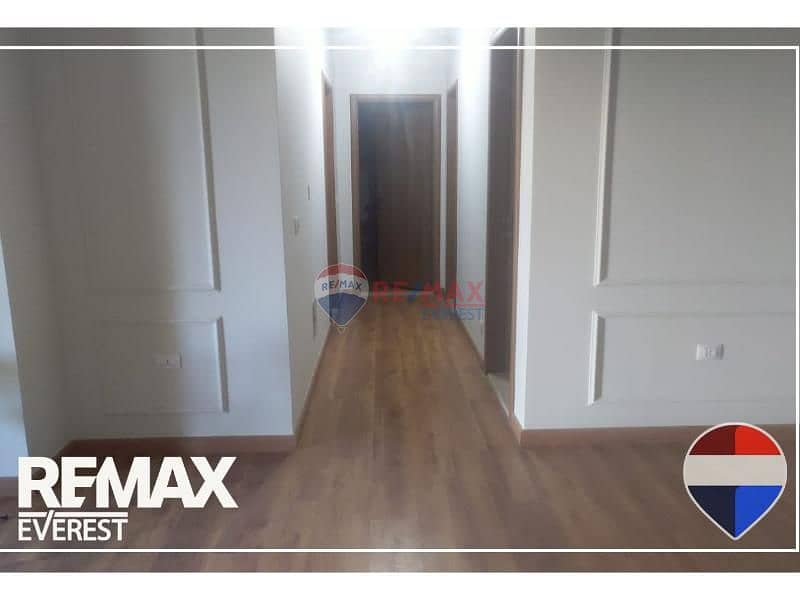 2 original - 2026-01-06T230130.881. jpg