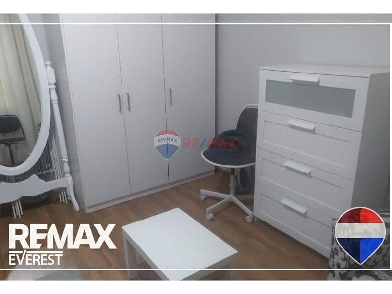 3 original - 2026-01-06T230121.698. jpg