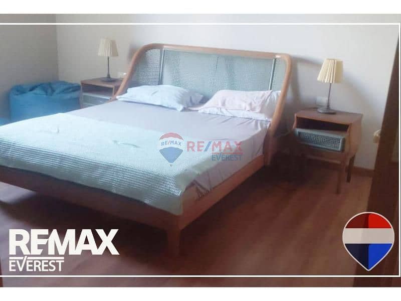 4 original - 2026-01-06T230124.963. jpg