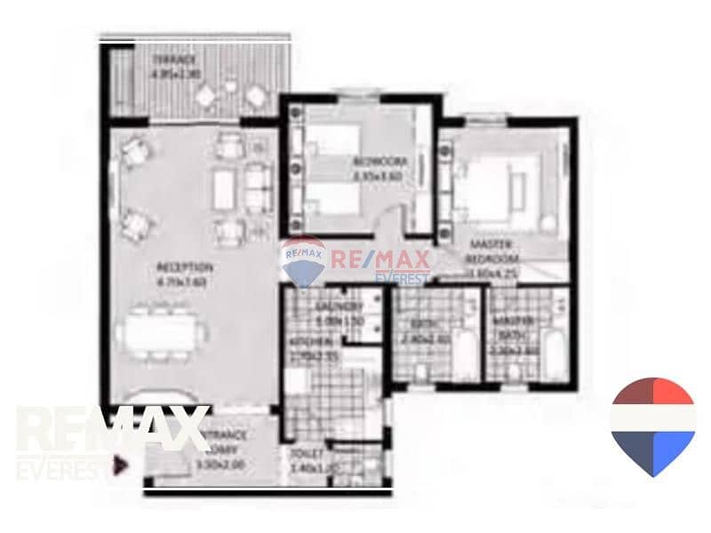 5 original - 2026-01-06T230118.247. jpg