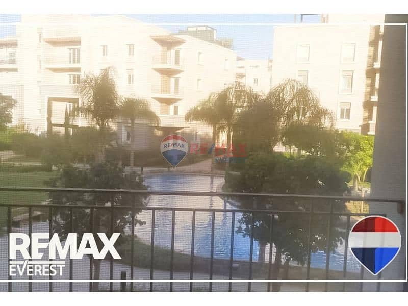 6 original - 2026-01-06T230104.581. jpg