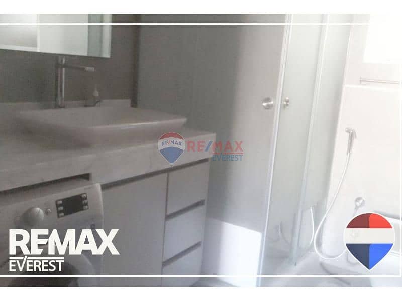 9 original - 2026-01-06T230108.893. jpg