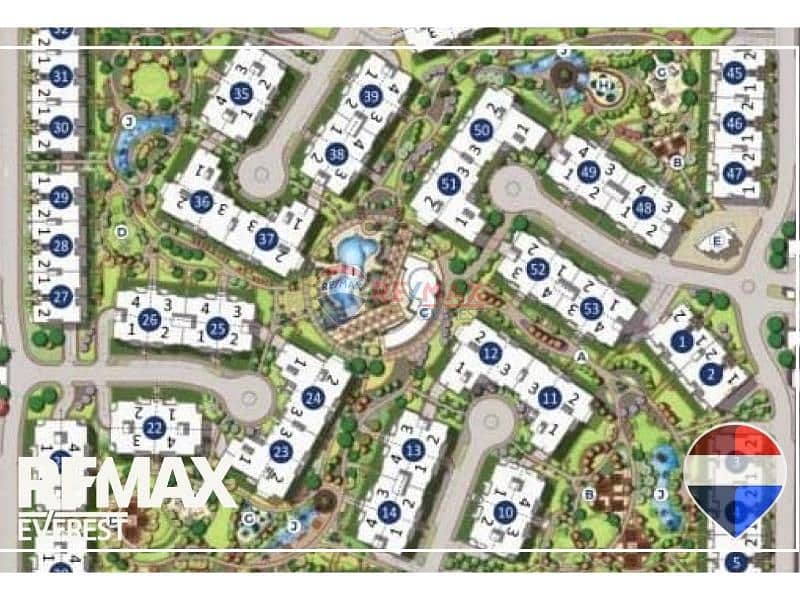 10 original - 2026-01-06T230114.551. jpg