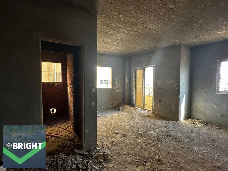 3 IMG-20260104-WA0660(1). jpg