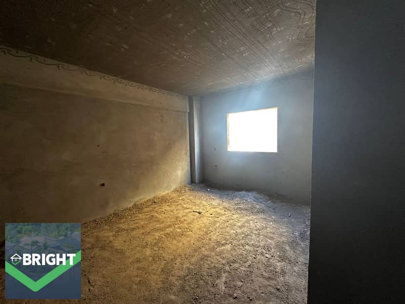 4 IMG-20260104-WA0657. jpg