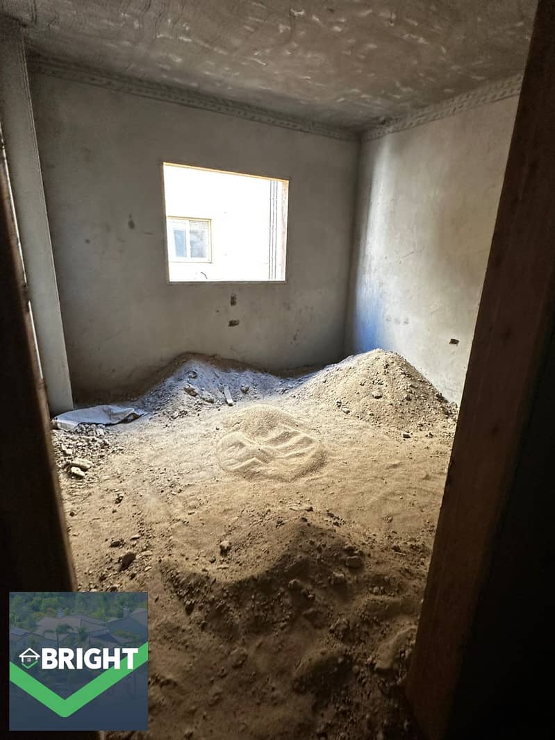 6 IMG-20260104-WA0659. jpg