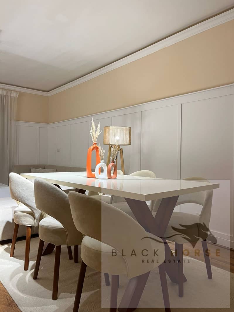 6 WhatsApp Image 2026-01-06 at 11.04. 49 PM (3). jpeg