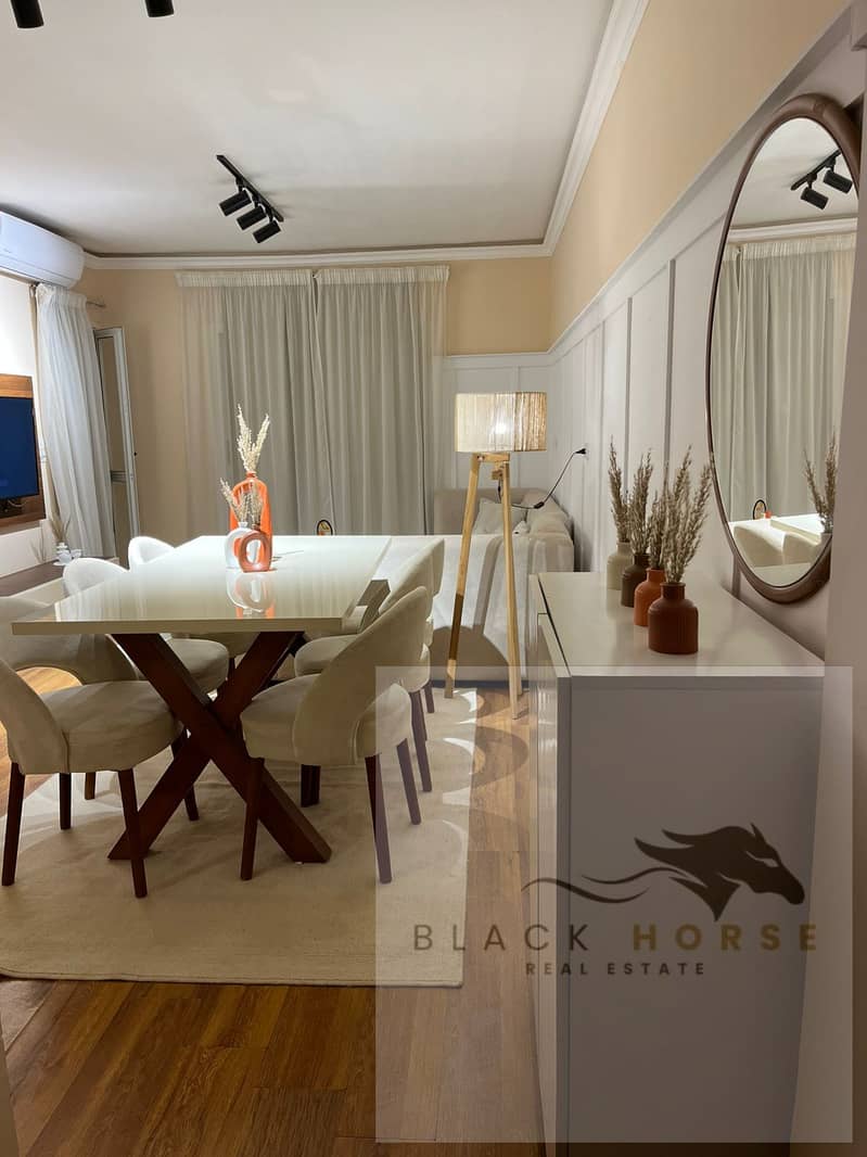 7 WhatsApp Image 2026-01-06 at 11.04. 50 PM (2). jpeg