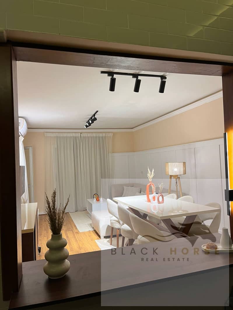 8 WhatsApp Image 2026-01-06 at 11.04. 49 PM (2). jpeg