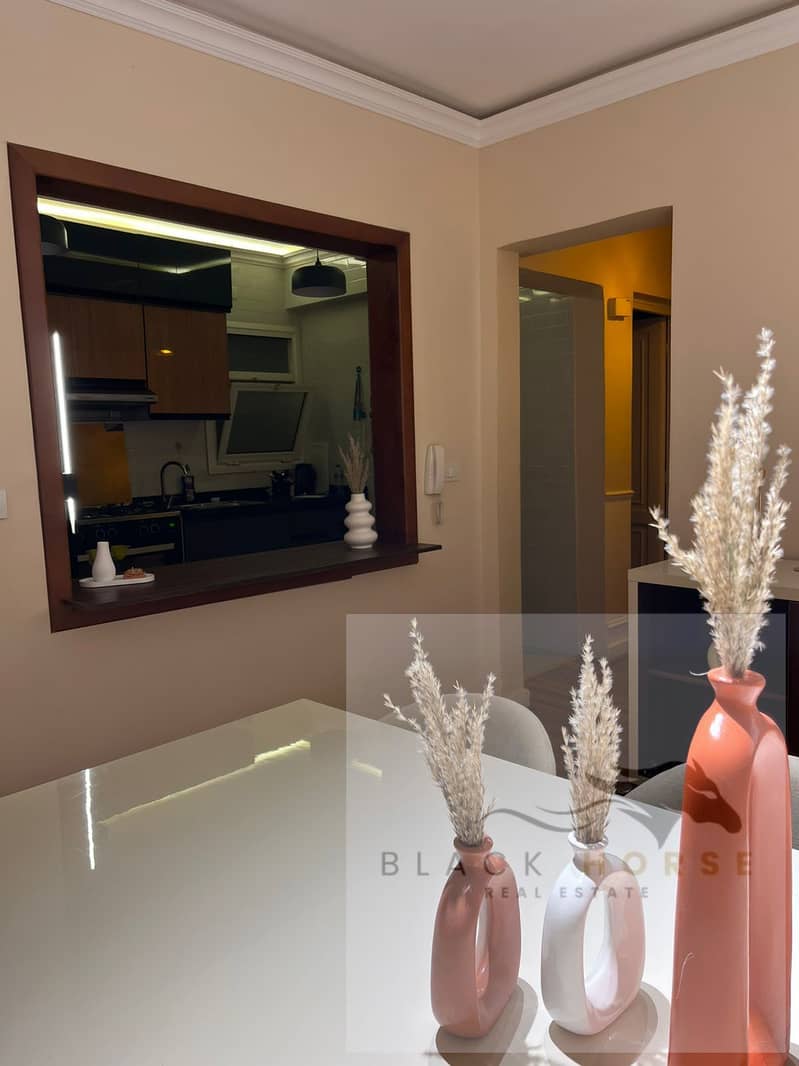 9 WhatsApp Image 2026-01-06 at 11.04. 49 PM (1). jpeg