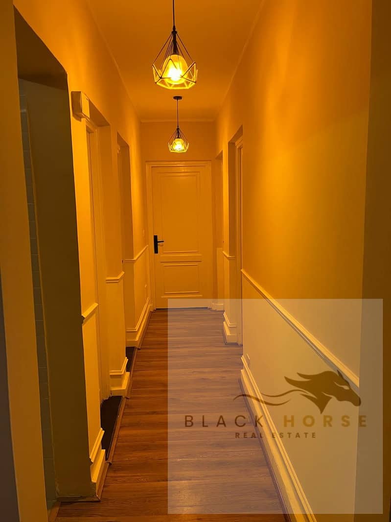 10 WhatsApp Image 2026-01-06 at 11.04. 52 PM (3). jpeg