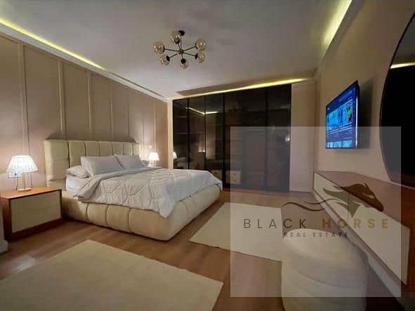 11 WhatsApp Image 2026-01-06 at 11.04. 55 PM (1). jpeg