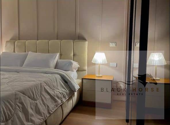 12 WhatsApp Image 2026-01-06 at 11.04. 53 PM (1). jpeg