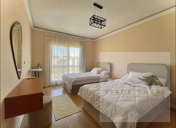 14 WhatsApp Image 2026-01-06 at 11.04. 55 PM. jpeg