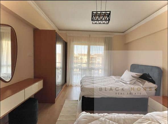 15 WhatsApp Image 2026-01-06 at 11.04. 54 PM. jpeg