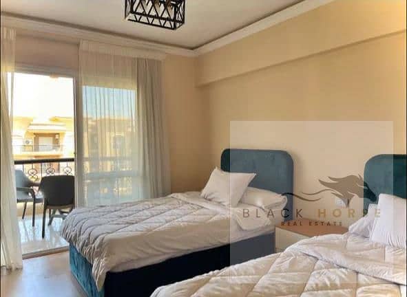 16 WhatsApp Image 2026-01-06 at 11.04. 55 PM (2). jpeg