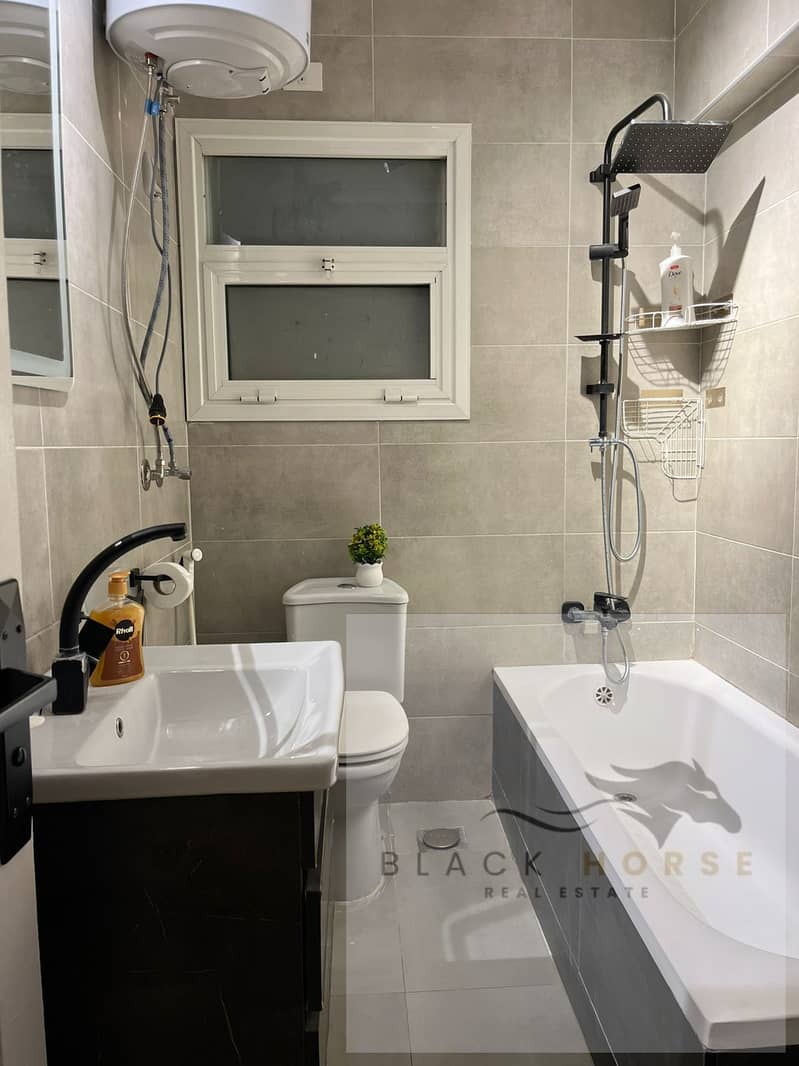 18 WhatsApp Image 2026-01-06 at 11.04. 52 PM. jpeg