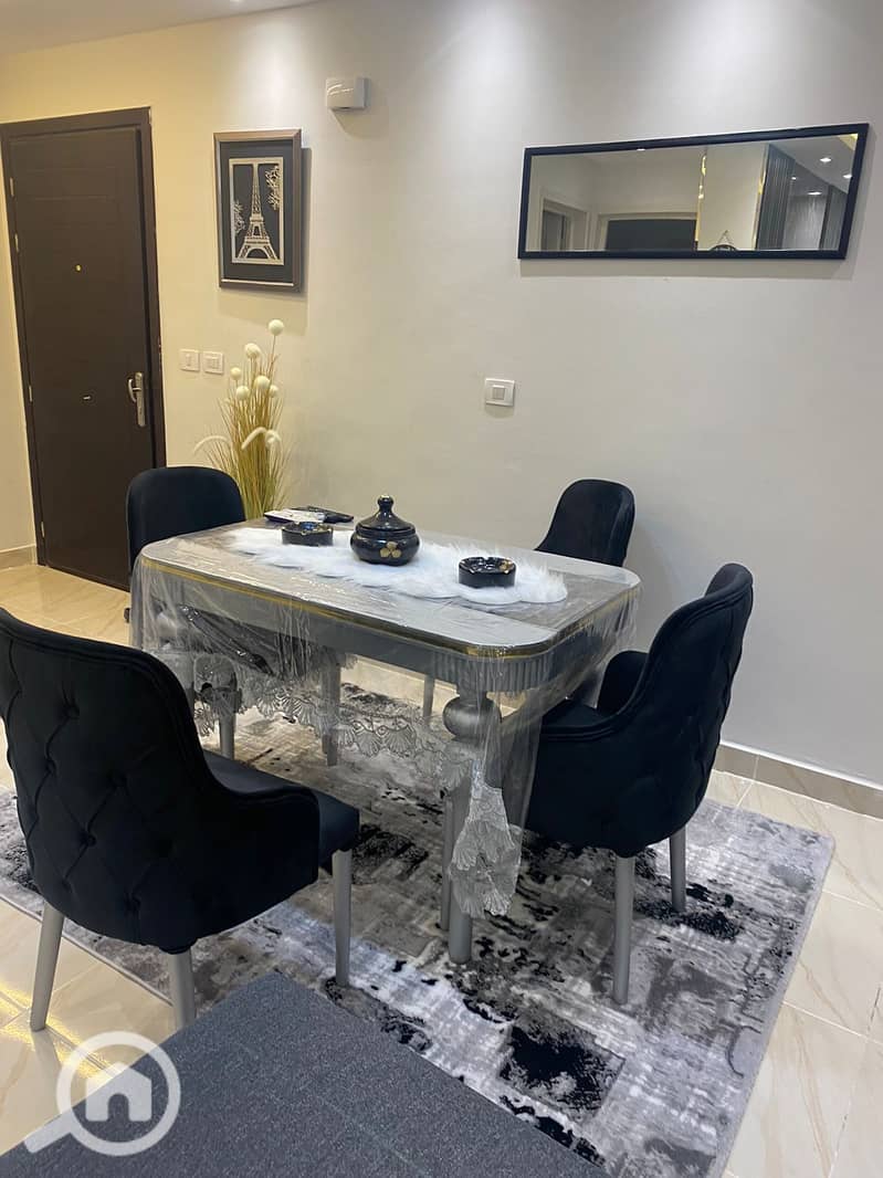 4 WhatsApp Image 2026-01-06 at 10.45. 37 PM. jpeg