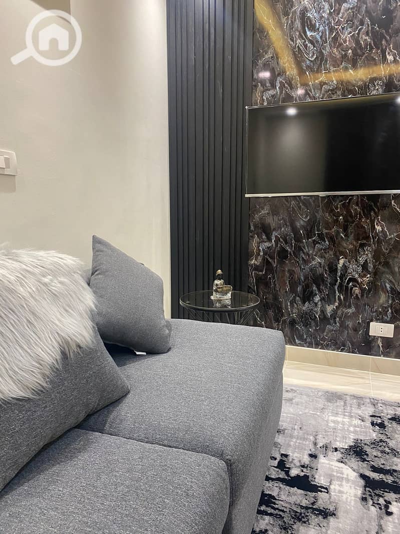 8 WhatsApp Image 2026-01-06 at 10.45. 41 PM. jpeg