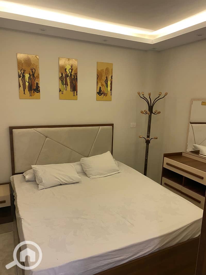 9 WhatsApp Image 2026-01-06 at 10.45. 43 PM. jpeg